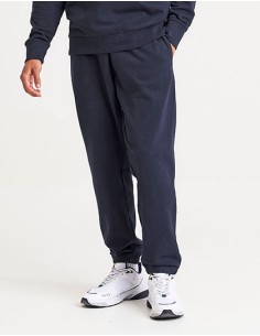 A-EA070-Crater Recycled Jogpants 2